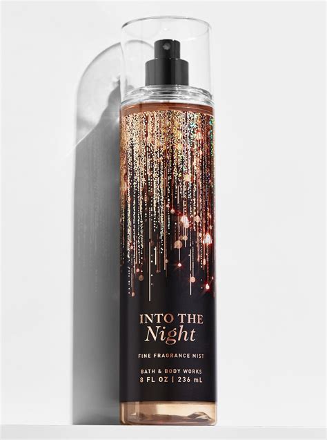 Into the night perfume. Things To Know About Into the night perfume. 
